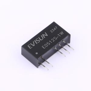 E0512S-1W商品缩略图