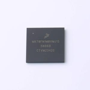 MK70FN1M0VMJ15商品缩略图