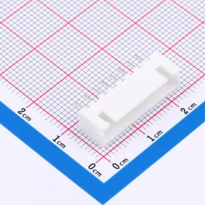 HC-XH-8A-TW商品缩略图