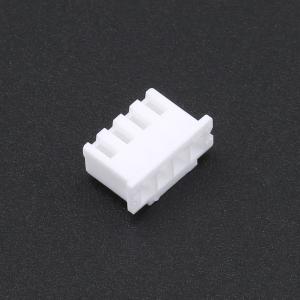 XY-XH2.54-4A41商品缩略图