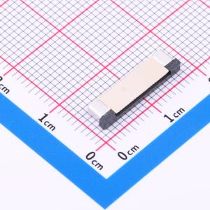 HC-FPC-0.5-22P-CSH20商品缩略图