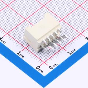 HC-PHB2.0-2x5PWT商品缩略图