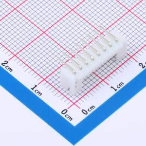 XD-PH-8AW商品缩略图