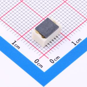 HC-SHD1.0-2x6PLT商品缩略图