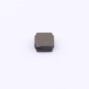 YHNR4020-8R2M商品缩略图