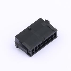 XD-43020-2*8EY商品缩略图