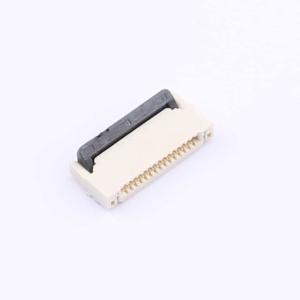 HC-FPC-05-20-15RLTAG商品缩略图