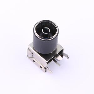 HC-PBZ-I70商品缩略图