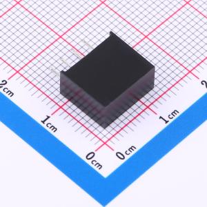 IB0505S-W75R3商品缩略图