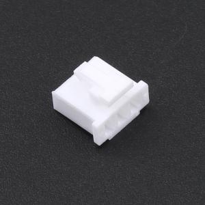 XY-XHB2.54-3A41商品缩略图