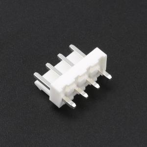 HC-VH-4A-TW商品缩略图