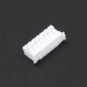 XY-PH2.0-7A41商品缩略图