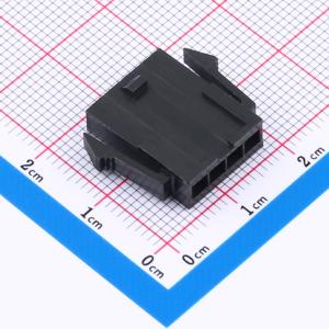 XD-43640-4EY商品缩略图