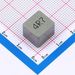 YSPIT1010A-4R7M商品缩略图