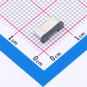 HC-FPC-0.5-6P-CXH20商品缩略图
