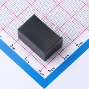 FN1-05S05H6商品缩略图