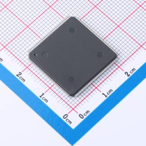 STM32F765ZGT7商品缩略图