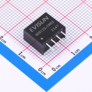 B0912S-1WR3商品缩略图