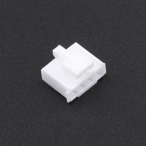 XY-HY2.0-4A41商品缩略图