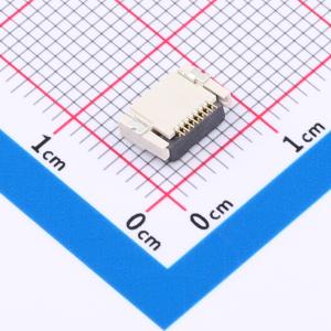 HC-FPC-05-20-8RLTAG商品缩略图