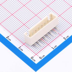 HC-XHB-8AW-M商品缩略图