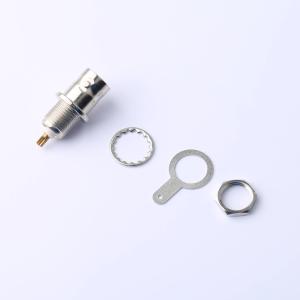 2LC08SF003商品缩略图