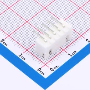 HC-XH-5AW-TW商品缩略图