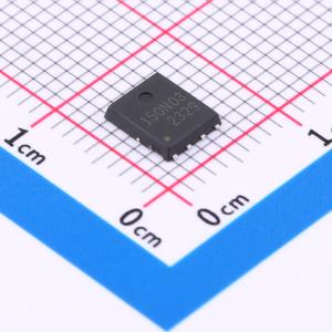 AONS32304商品缩略图