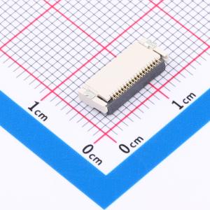 HC-FPC-05-20-18RLTAG商品缩略图