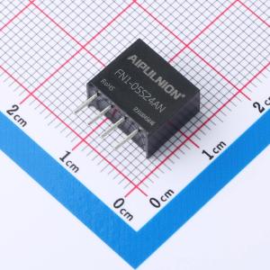 FN1-05S24AN商品缩略图