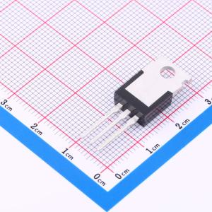 IXTP120P065T商品缩略图