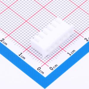 XY-XH2.54-6A41商品缩略图