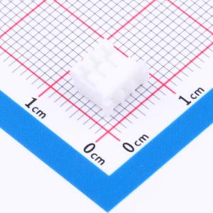 XY-PH2.0-3A41商品缩略图