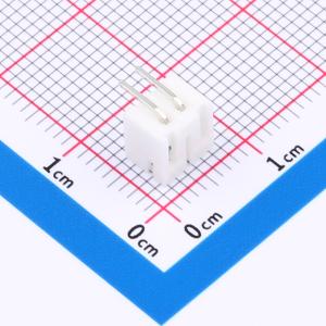 HC-PH-2AW-TW商品缩略图