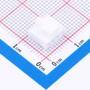 XY-HY2.0-4A41商品缩略图