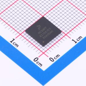 MC34PF4210A1ES商品缩略图