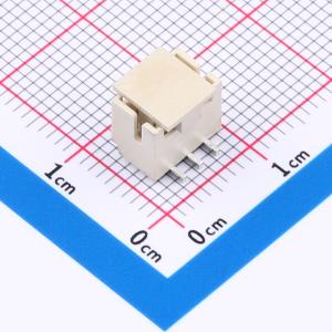 HC-PHD2.0-2x3PLT商品缩略图