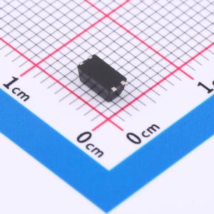 PS2915-1-F3-AX商品缩略图