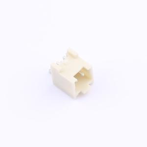 HC-ZE1.5-2PWT商品缩略图