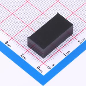 IB2424S-2WR3商品缩略图