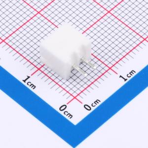 HC-XH-2A-TW商品缩略图