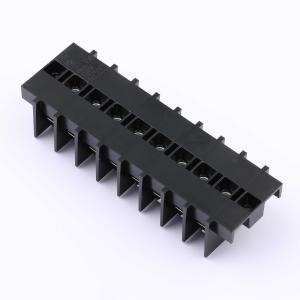 307-PCM/08-033商品缩略图