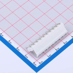 ZX-VH3.96-10PWZ商品缩略图