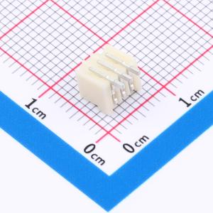 HC-ZE1.5-3PWT商品缩略图