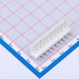 ZX-VH3.96-10PWZ商品缩略图