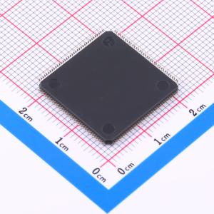 STM32F732ZET6商品缩略图