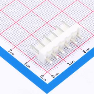 HC-VH-6A-TW商品缩略图