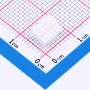 XY-GH1.25-5A41商品缩略图