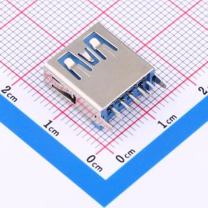 HC-USB3.0-L137-ZP商品缩略图