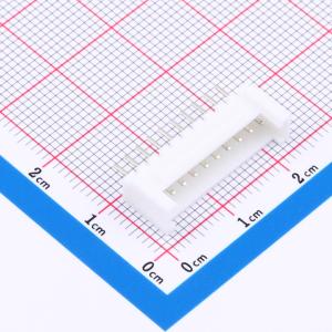 HC-HY2.0-10A-TW商品缩略图
